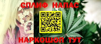 мет Можга
